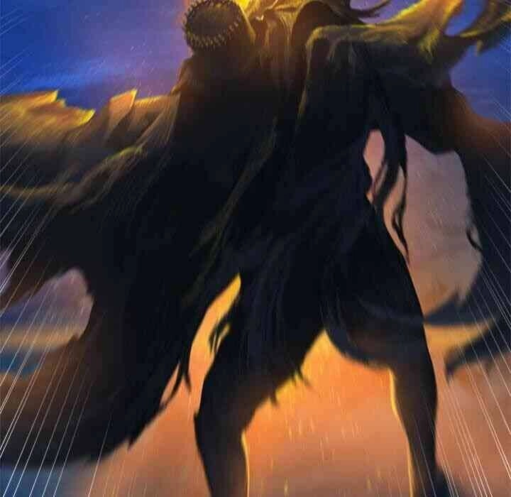 Triệu Hồi Đến Thế Giới Fantasy Chapter 33 - 58