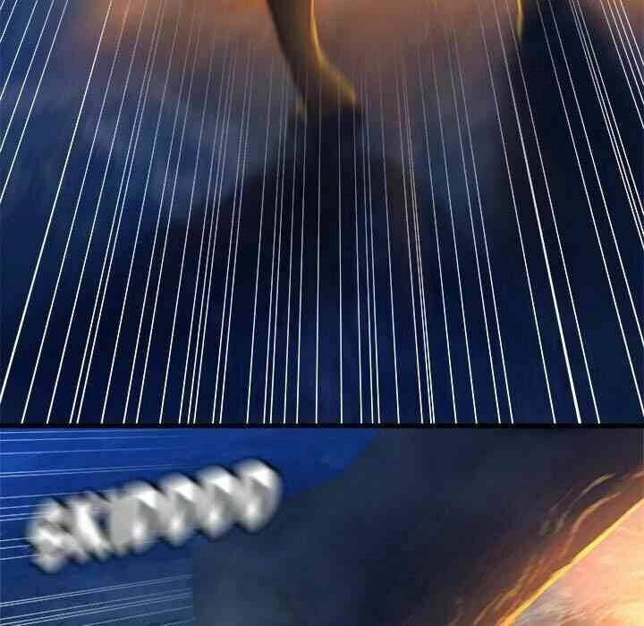 Triệu Hồi Đến Thế Giới Fantasy Chapter 33 - 59