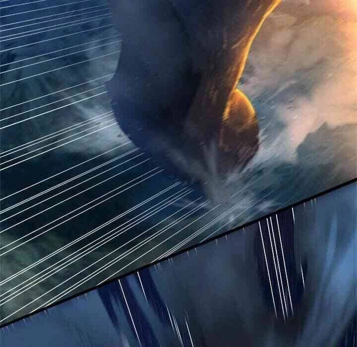 Triệu Hồi Đến Thế Giới Fantasy Chapter 33 - 60