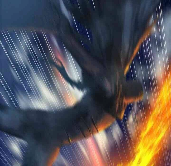 Triệu Hồi Đến Thế Giới Fantasy Chapter 33 - 61