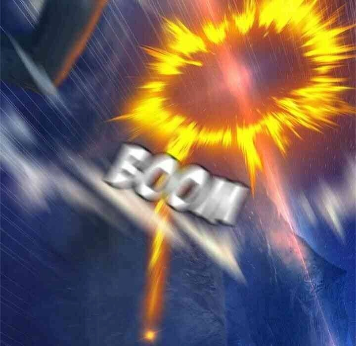 Triệu Hồi Đến Thế Giới Fantasy Chapter 33 - 62