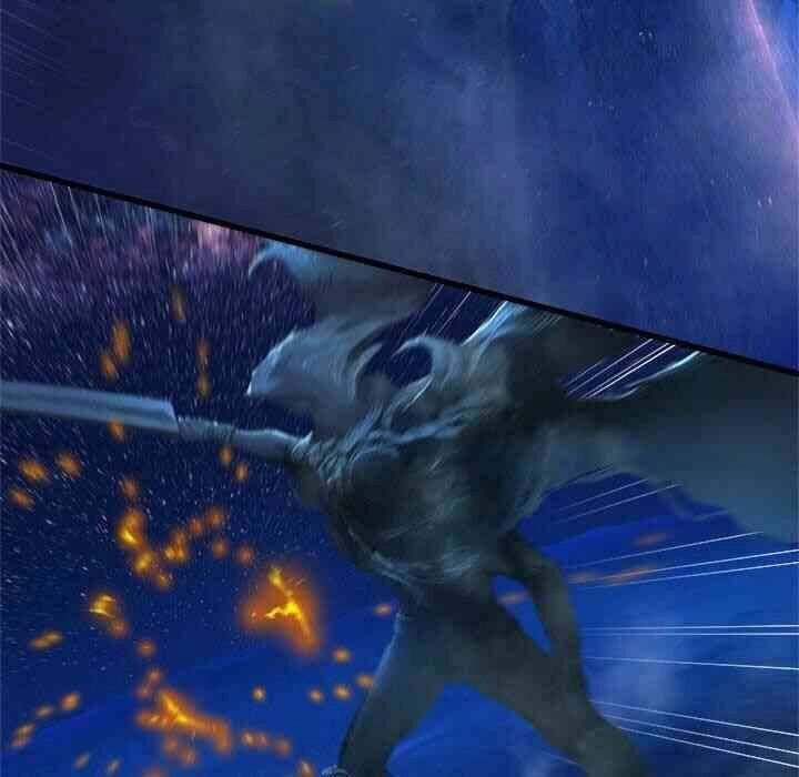 Triệu Hồi Đến Thế Giới Fantasy Chapter 33 - 63