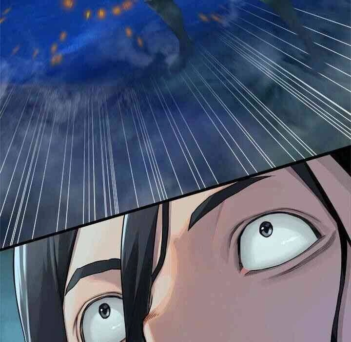 Triệu Hồi Đến Thế Giới Fantasy Chapter 33 - 64