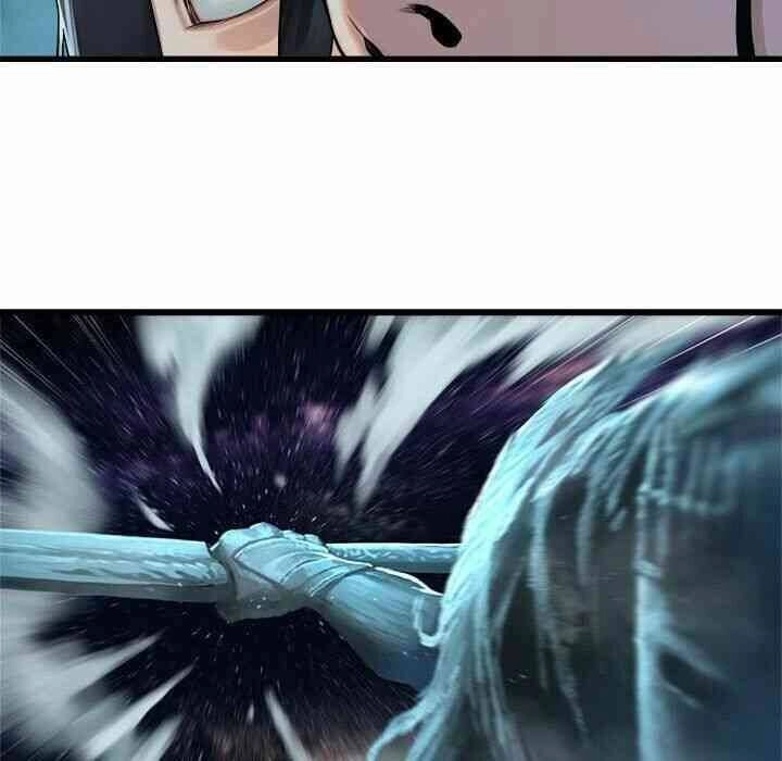 Triệu Hồi Đến Thế Giới Fantasy Chapter 33 - 65