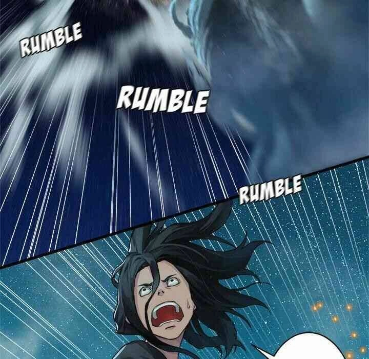 Triệu Hồi Đến Thế Giới Fantasy Chapter 33 - 66