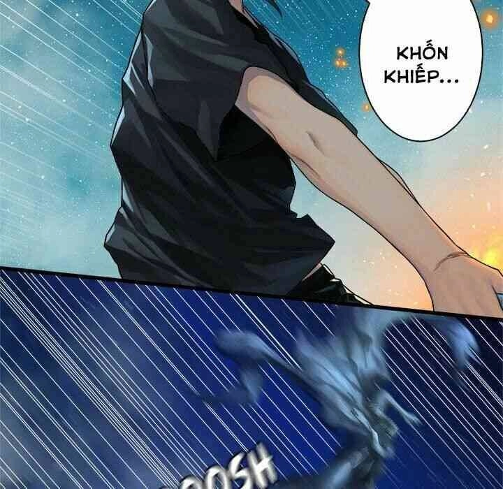 Triệu Hồi Đến Thế Giới Fantasy Chapter 33 - 67