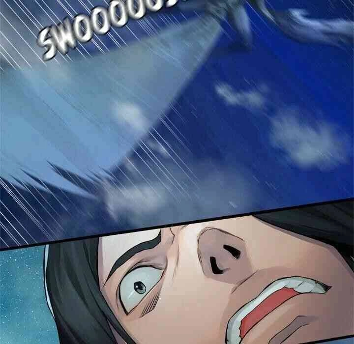 Triệu Hồi Đến Thế Giới Fantasy Chapter 33 - 68