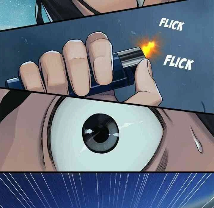 Triệu Hồi Đến Thế Giới Fantasy Chapter 33 - 69