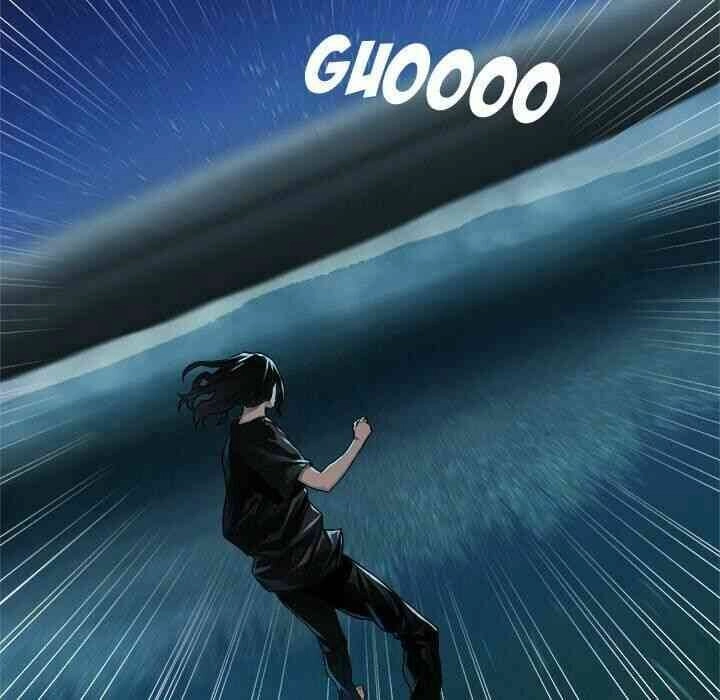 Triệu Hồi Đến Thế Giới Fantasy Chapter 33 - 70