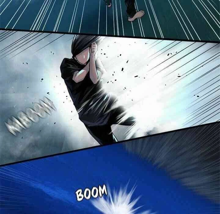 Triệu Hồi Đến Thế Giới Fantasy Chapter 33 - 71