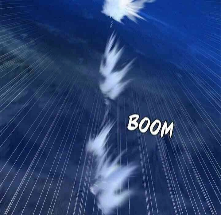 Triệu Hồi Đến Thế Giới Fantasy Chapter 33 - 72