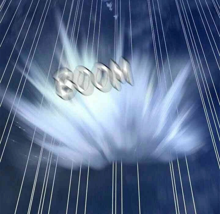 Triệu Hồi Đến Thế Giới Fantasy Chapter 33 - 73