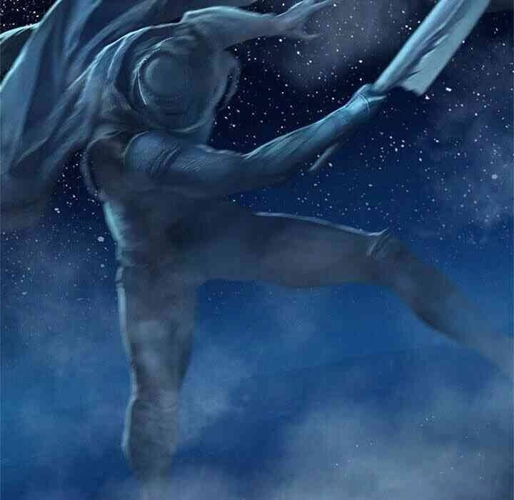 Triệu Hồi Đến Thế Giới Fantasy Chapter 33 - 75