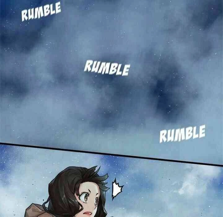 Triệu Hồi Đến Thế Giới Fantasy Chapter 33 - 76