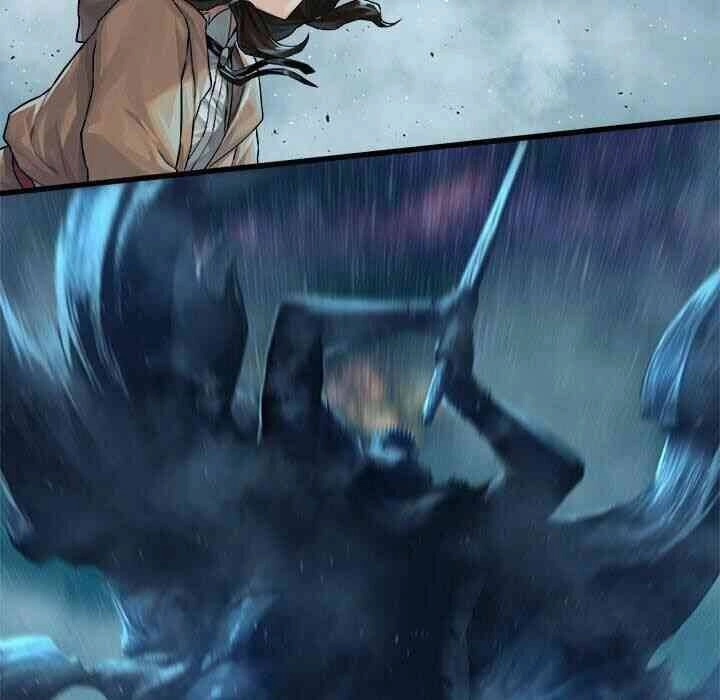 Triệu Hồi Đến Thế Giới Fantasy Chapter 33 - 77