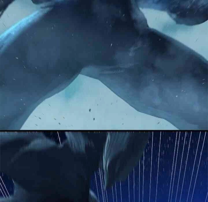 Triệu Hồi Đến Thế Giới Fantasy Chapter 33 - 78