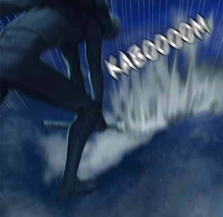 Triệu Hồi Đến Thế Giới Fantasy Chapter 33 - 79