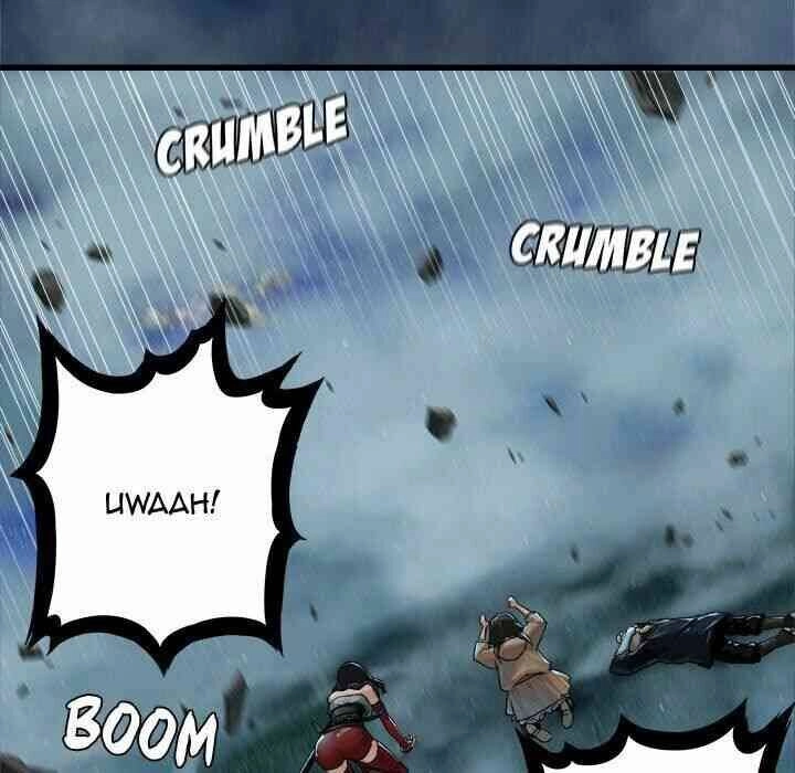 Triệu Hồi Đến Thế Giới Fantasy Chapter 33 - 80