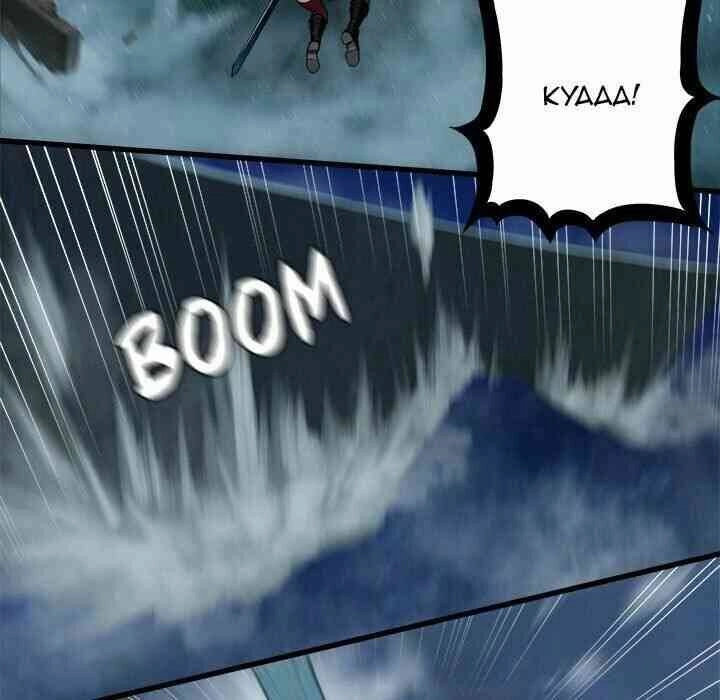 Triệu Hồi Đến Thế Giới Fantasy Chapter 33 - 81