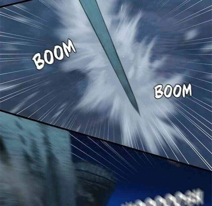 Triệu Hồi Đến Thế Giới Fantasy Chapter 33 - 82