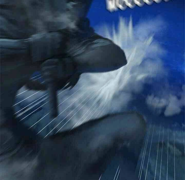 Triệu Hồi Đến Thế Giới Fantasy Chapter 33 - 83