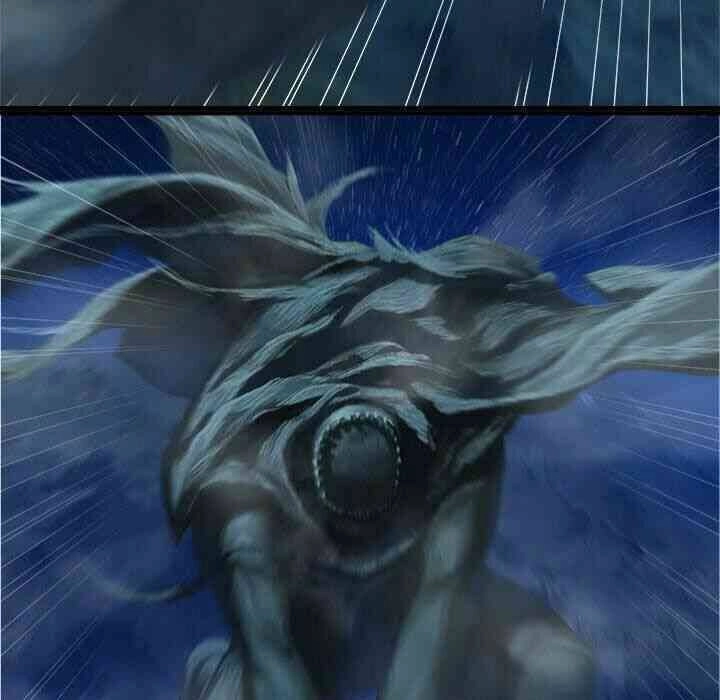 Triệu Hồi Đến Thế Giới Fantasy Chapter 33 - 84