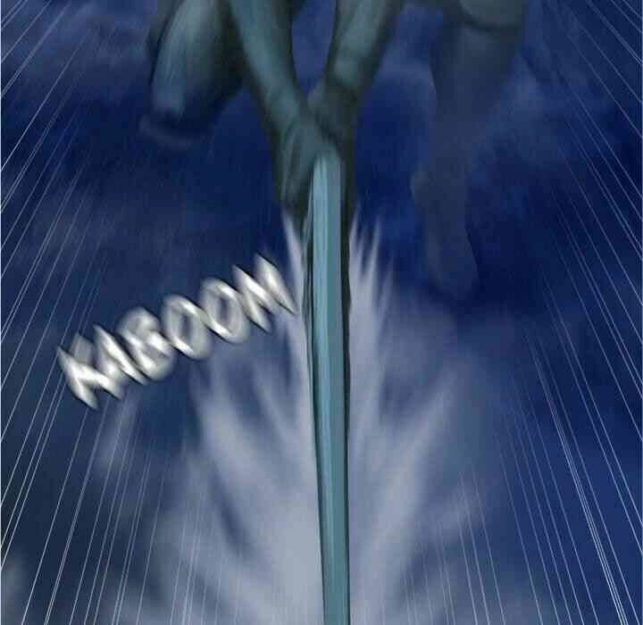 Triệu Hồi Đến Thế Giới Fantasy Chapter 33 - 85