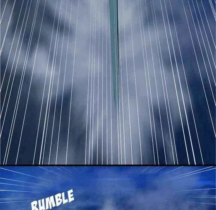 Triệu Hồi Đến Thế Giới Fantasy Chapter 33 - 86