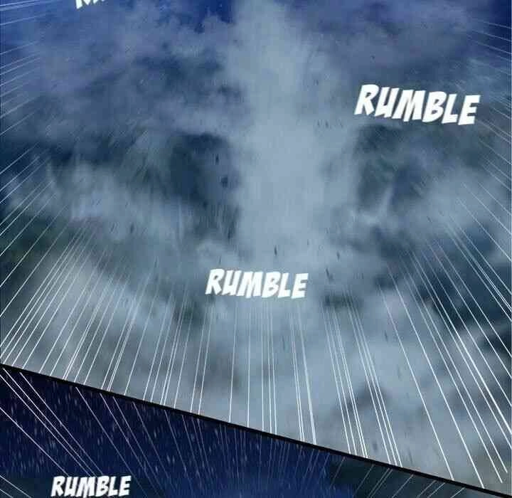 Triệu Hồi Đến Thế Giới Fantasy Chapter 33 - 87