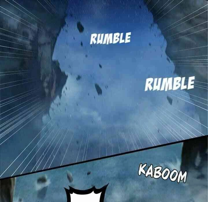 Triệu Hồi Đến Thế Giới Fantasy Chapter 33 - 88