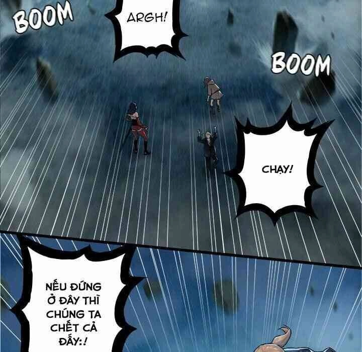 Triệu Hồi Đến Thế Giới Fantasy Chapter 33 - 89