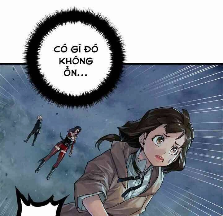 Triệu Hồi Đến Thế Giới Fantasy Chapter 33 - 92