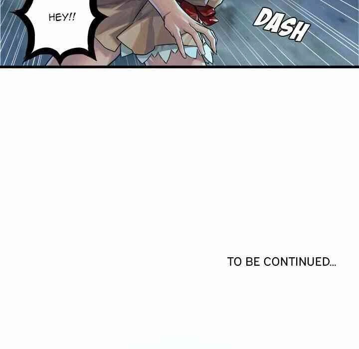 Triệu Hồi Đến Thế Giới Fantasy Chapter 33 - 93