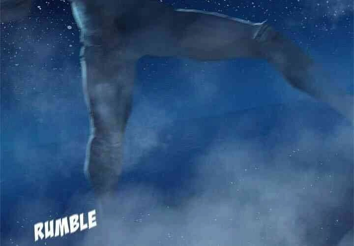 Triệu Hồi Đến Thế Giới Fantasy Chapter 34 - 2