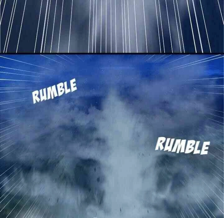 Triệu Hồi Đến Thế Giới Fantasy Chapter 34 - 14