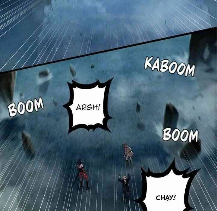 Triệu Hồi Đến Thế Giới Fantasy Chapter 34 - 16