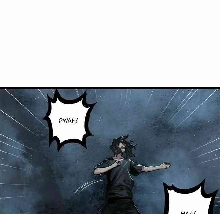 Triệu Hồi Đến Thế Giới Fantasy Chapter 34 - 25