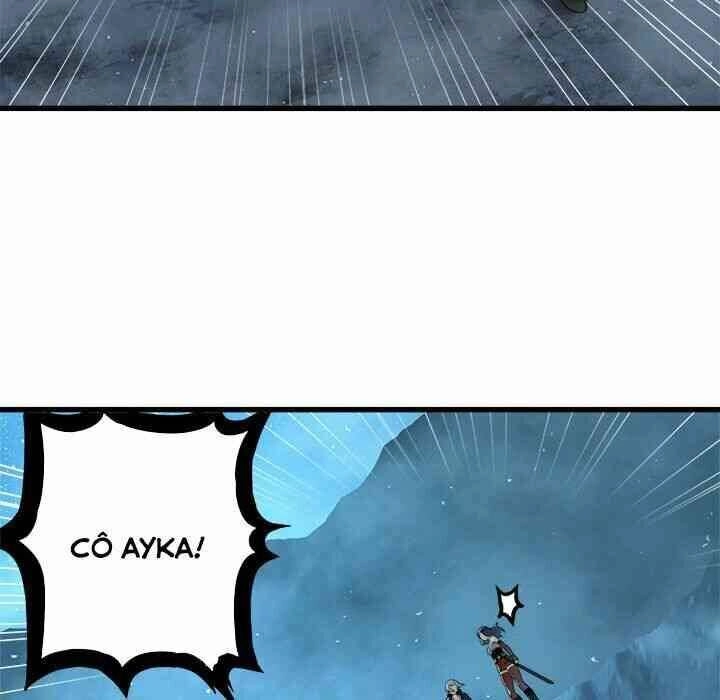 Triệu Hồi Đến Thế Giới Fantasy Chapter 34 - 63