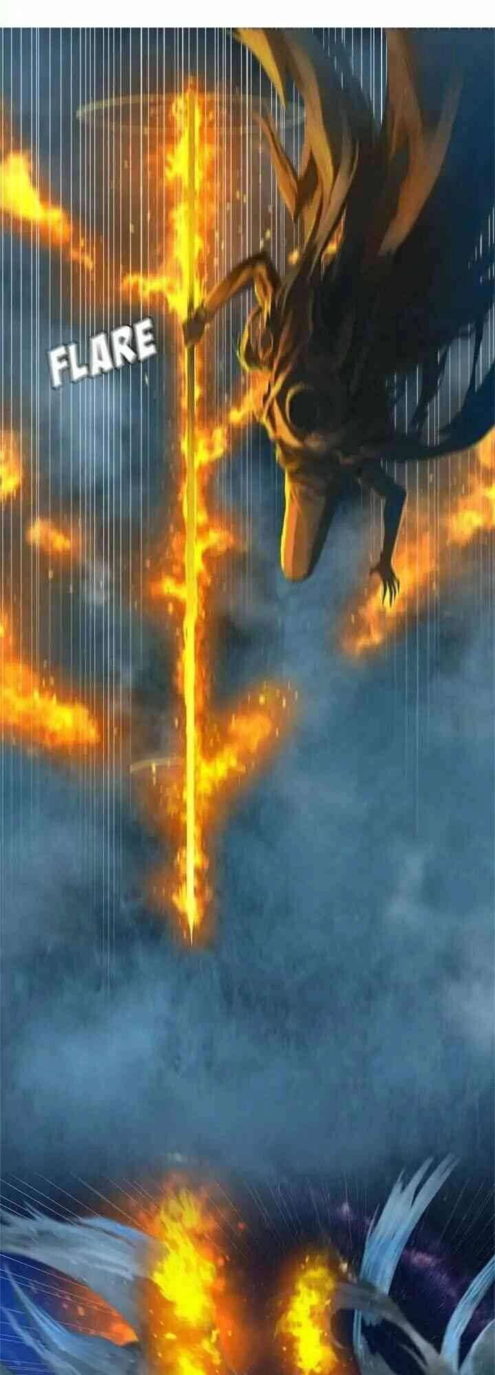 Triệu Hồi Đến Thế Giới Fantasy Chapter 35 - 1