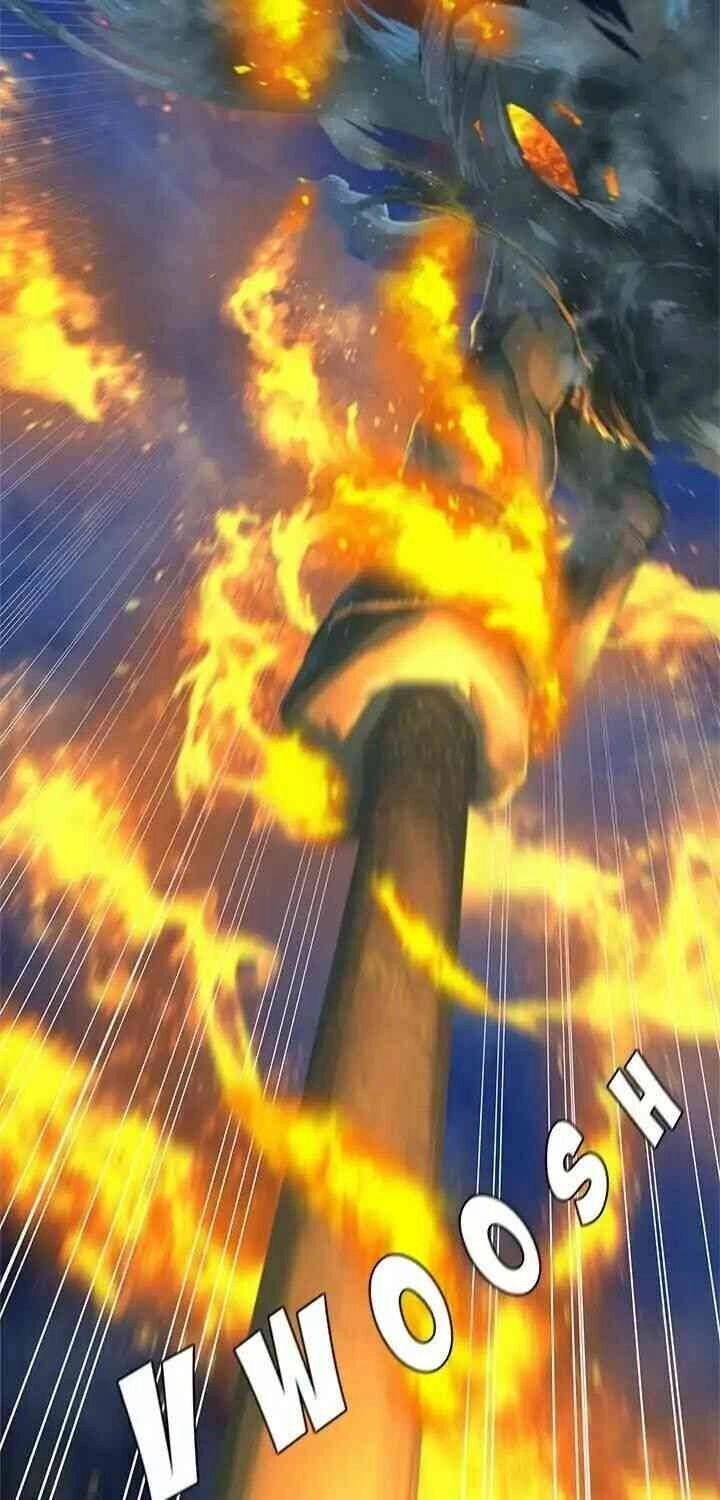 Triệu Hồi Đến Thế Giới Fantasy Chapter 35 - 2