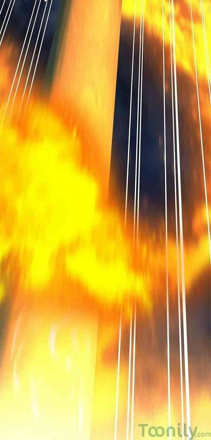 Triệu Hồi Đến Thế Giới Fantasy Chapter 35 - 3