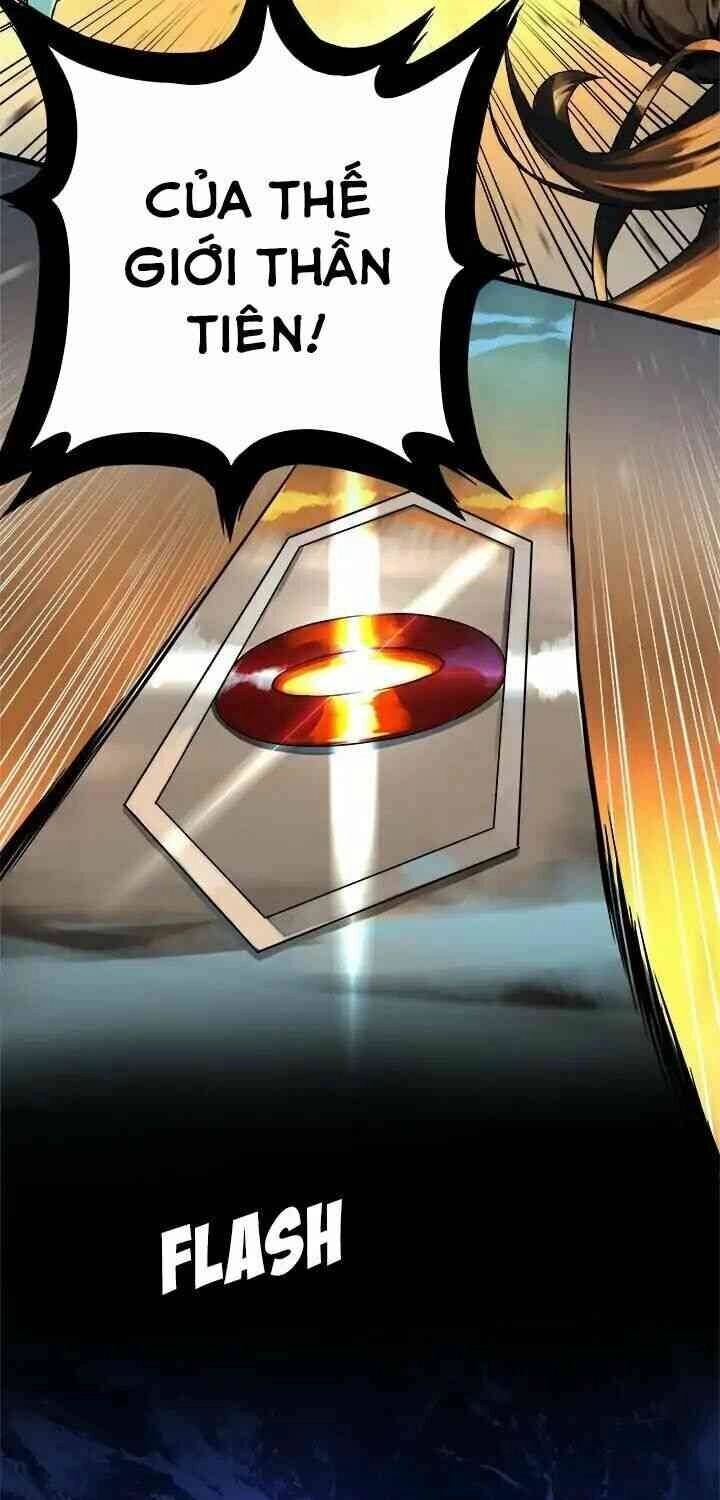 Triệu Hồi Đến Thế Giới Fantasy Chapter 35 - 6