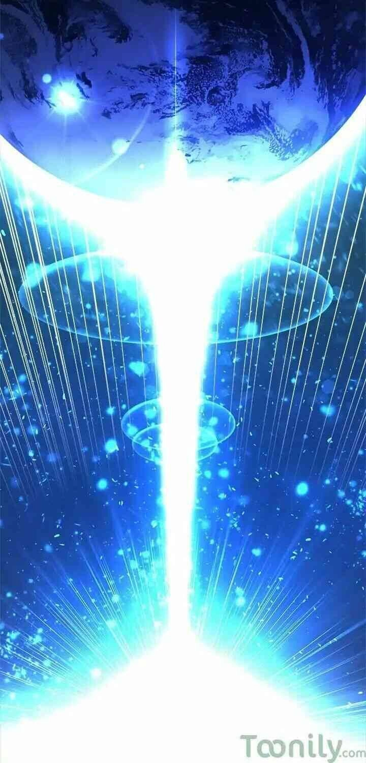 Triệu Hồi Đến Thế Giới Fantasy Chapter 35 - 7