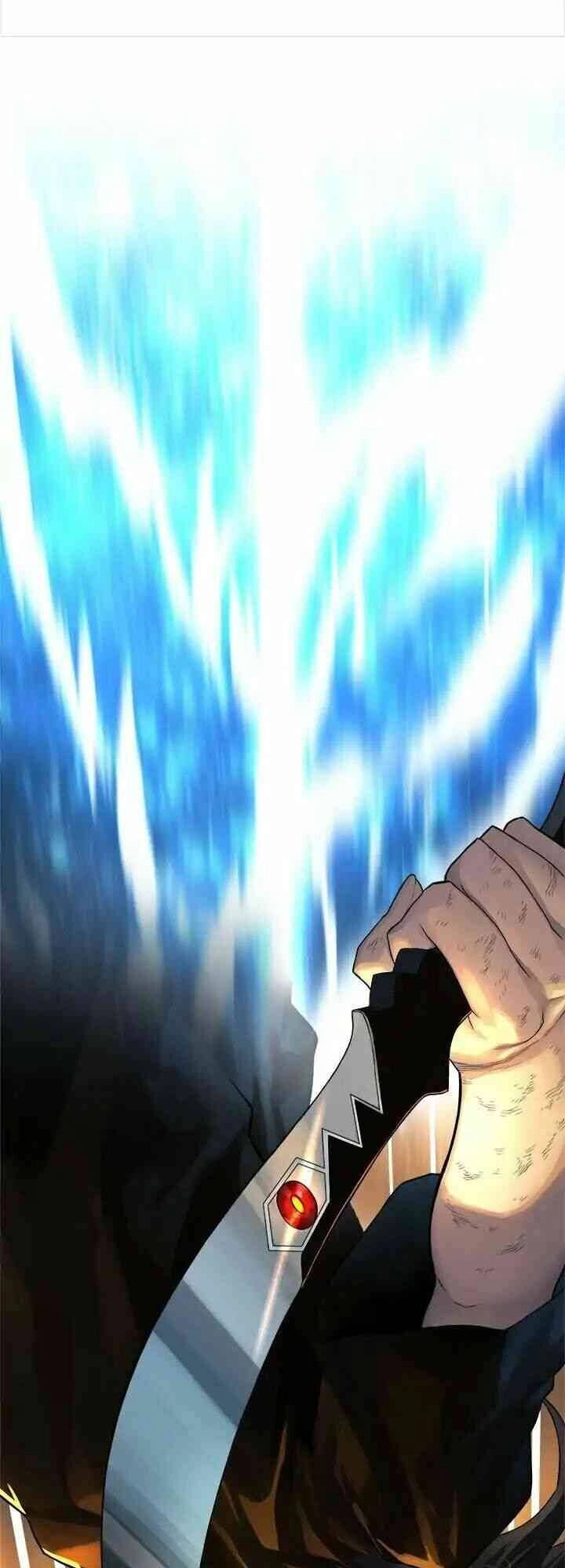 Triệu Hồi Đến Thế Giới Fantasy Chapter 35 - 8