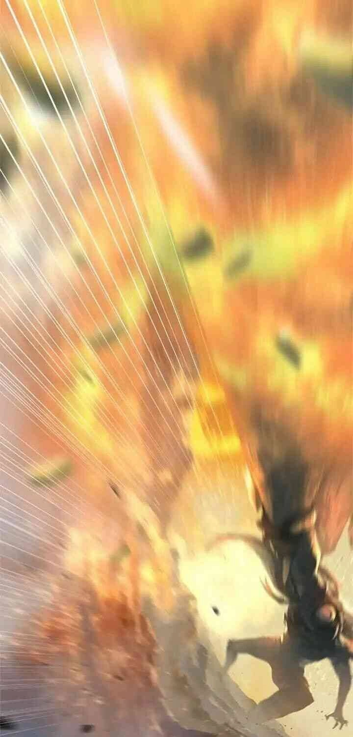 Triệu Hồi Đến Thế Giới Fantasy Chapter 35 - 10