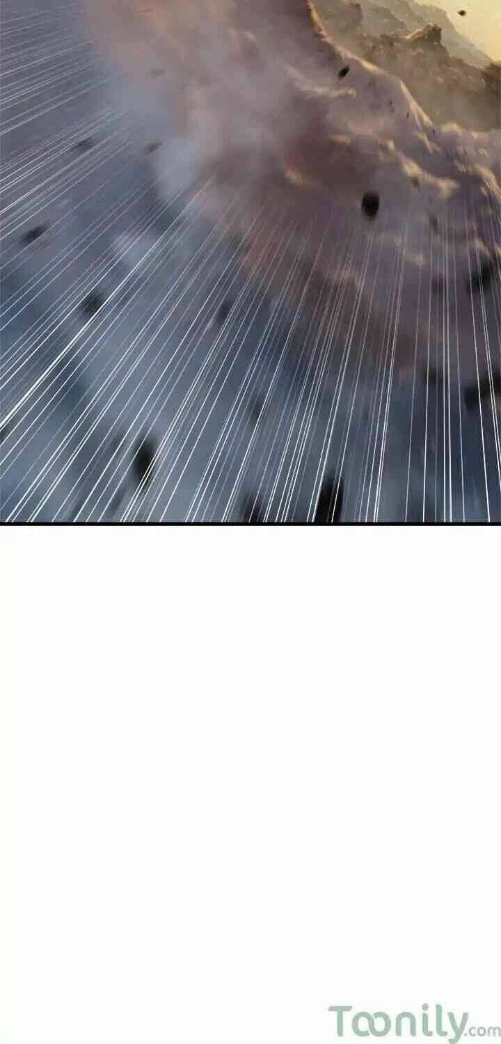 Triệu Hồi Đến Thế Giới Fantasy Chapter 35 - 11