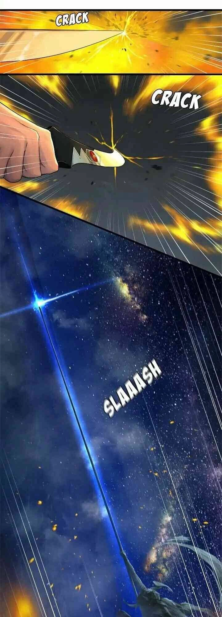 Triệu Hồi Đến Thế Giới Fantasy Chapter 35 - 13