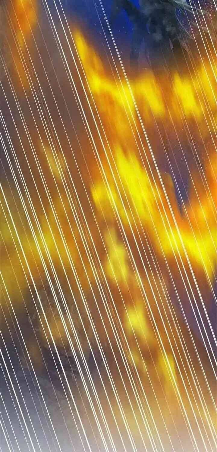 Triệu Hồi Đến Thế Giới Fantasy Chapter 35 - 14