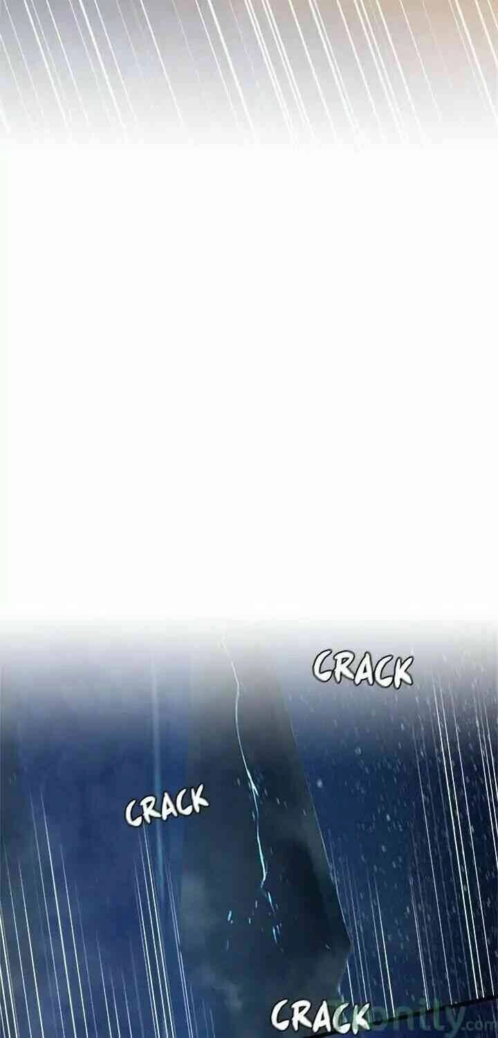 Triệu Hồi Đến Thế Giới Fantasy Chapter 35 - 15