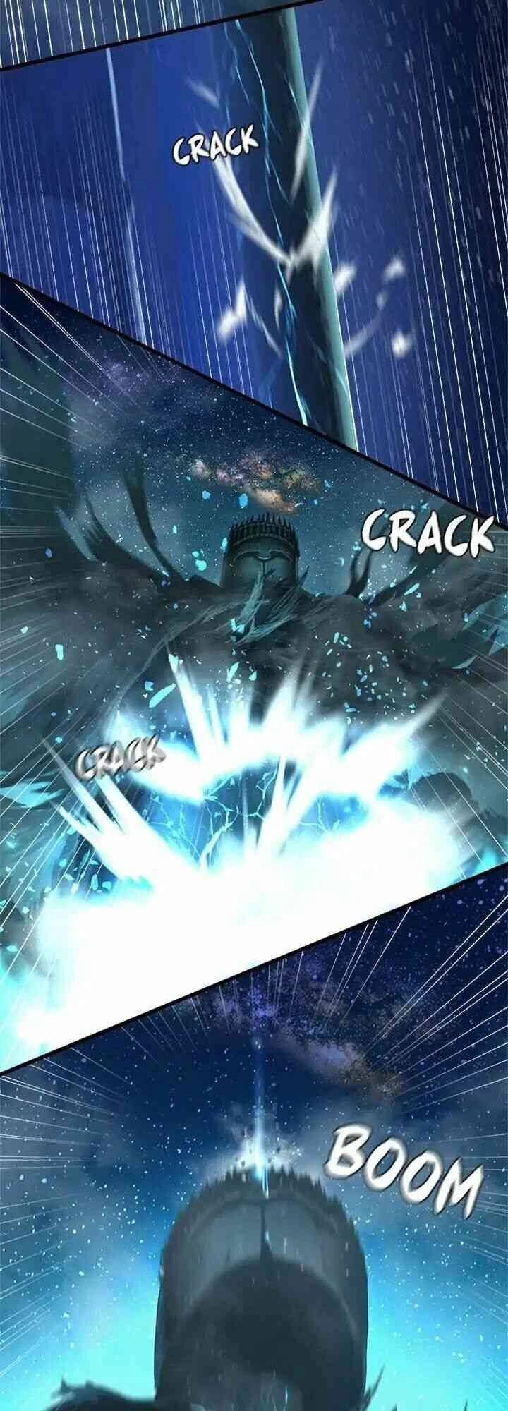 Triệu Hồi Đến Thế Giới Fantasy Chapter 35 - 16